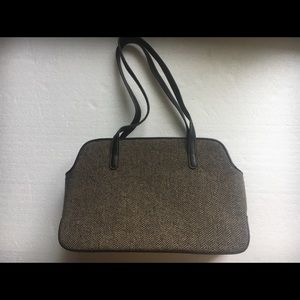 Grammercy by Stone Mountain